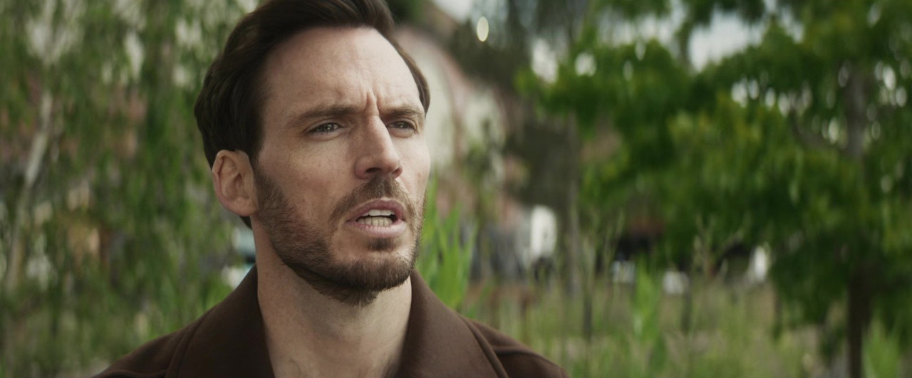 cat-2025-10-22-09h28m57s996