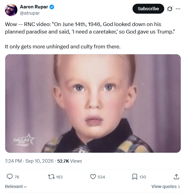 [Image: Screenshot-2026-09-10-at-20-20-01-Aaron-...ed-dow.png]