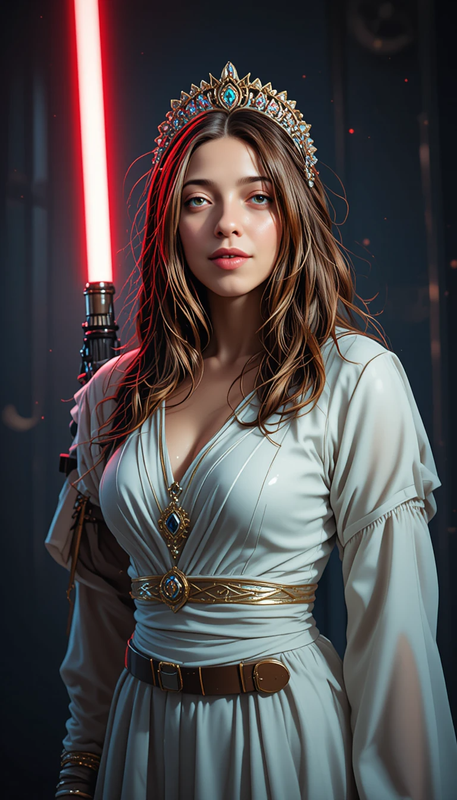 piclumen-1760805730082