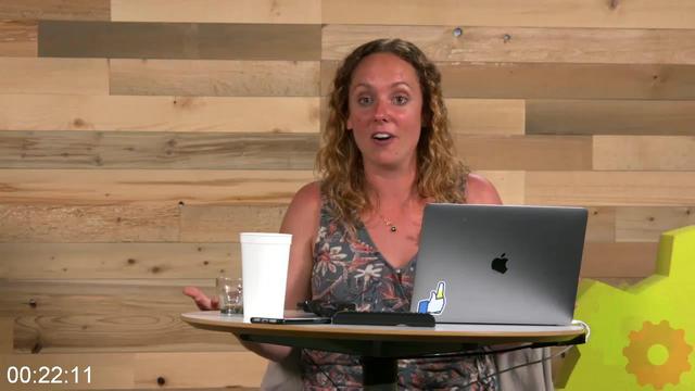 G-PMolly-Pittman-How-to-Build-an-Engaging-Facebook-Messenger-B.jpg