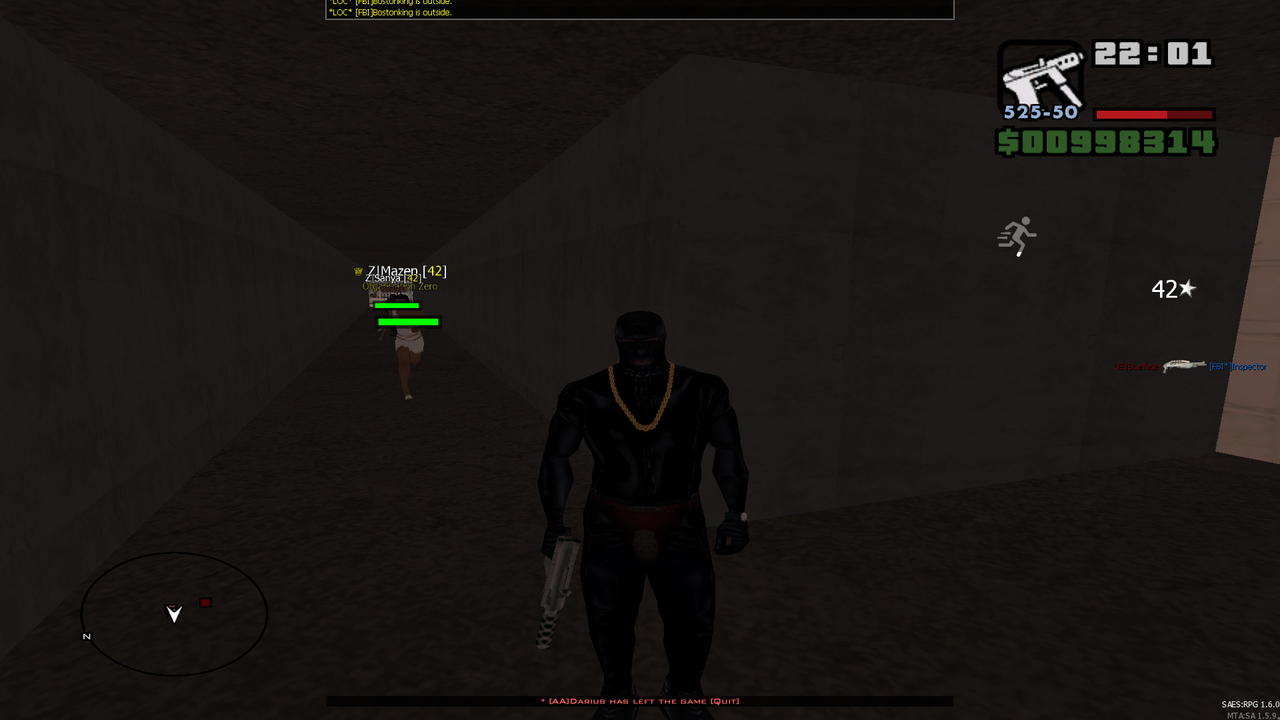 mta-screen-2023-01-28-23-01-18.png