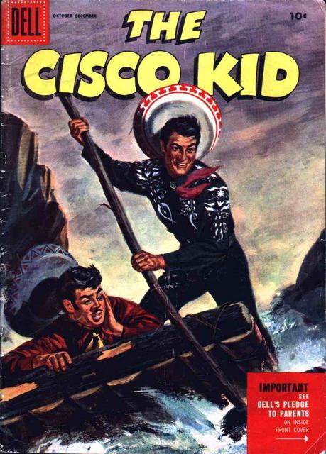 Cisco-Kid29-Page001.jpg