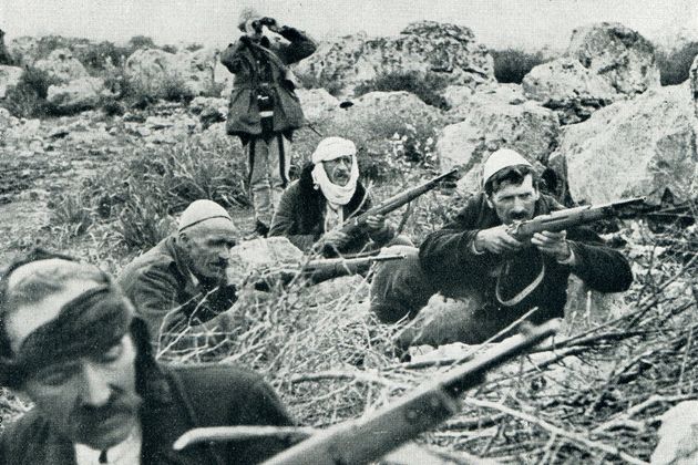 98EE05A5-0076-4BED-9CC6-E40C16E52DCF