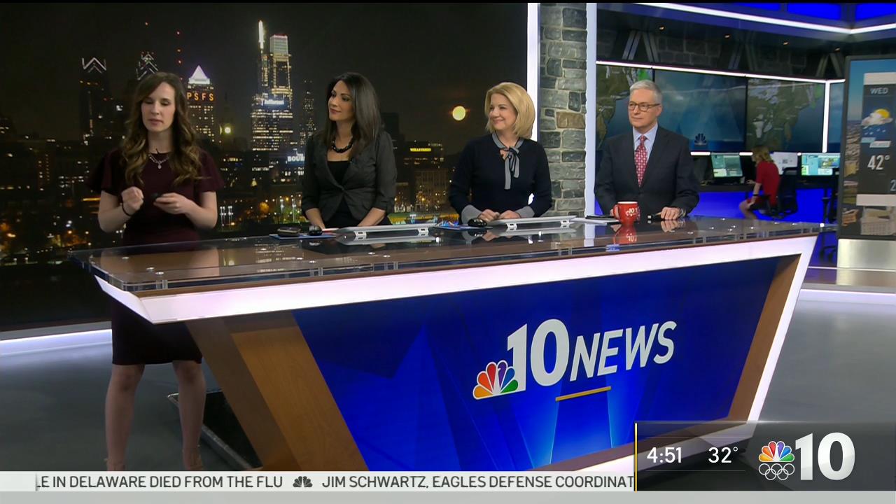 08 January - 09.00.00 - NBC10 News Today at 4 00 a.m..ts_snapsho