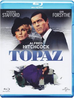 Topaz (1969) .mkv HD 720p HEVC x265 AC3 ITA-ENG