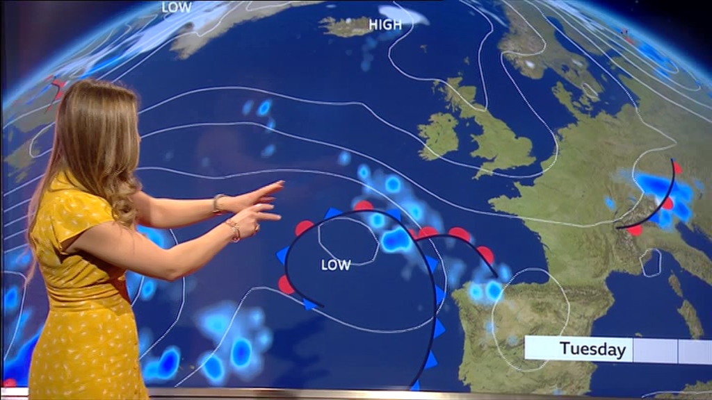 04.22 - 18.30.00 - BBC London News. The latest news, sport and weathe....ts_snapshot_27.32.561