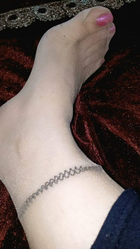 photo_2021-09-23_12-43-08 (2)