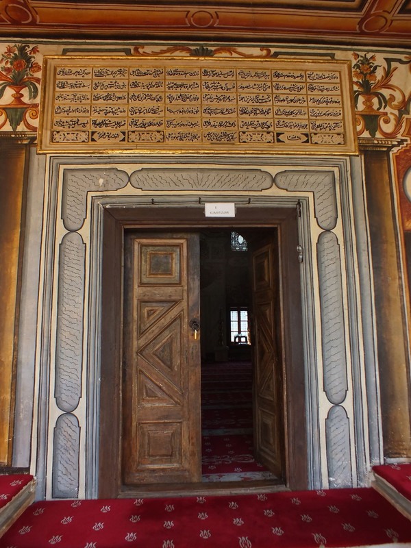 2019_0904BAŁKANY_fuji0425