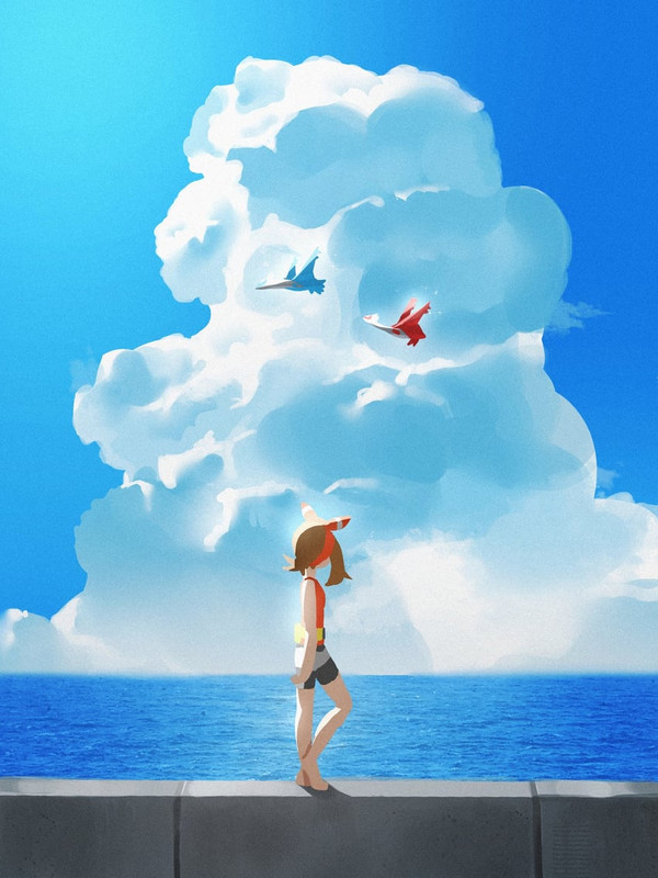 may-latias-and-latios-pokemon-and-1-more