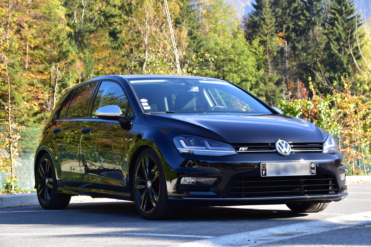 Gaillands Chavants 21 oct 18 (9)bis