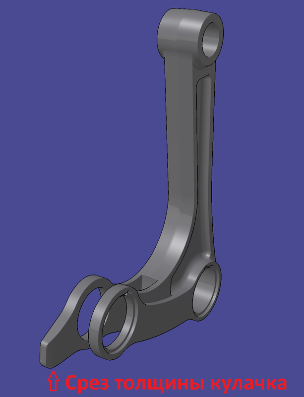 2021-01-17_Сб 50_16