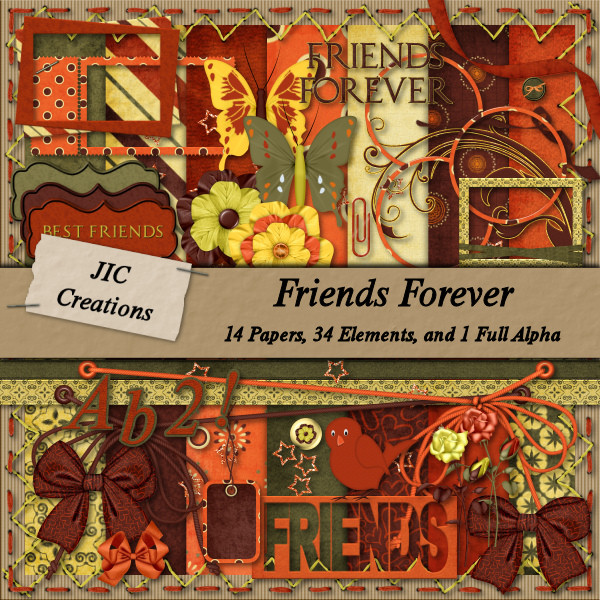 JICCreations_FriendsForever_Preview