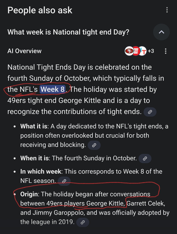 Screenshot_20251019_233206_Samsung Internet