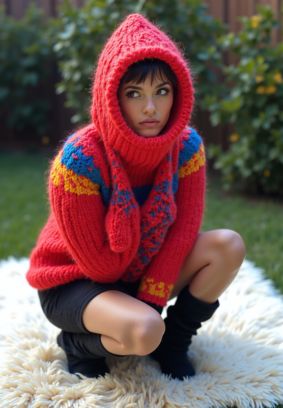 lgj2pq-workflow815v18-0-Z4PJOFIPR