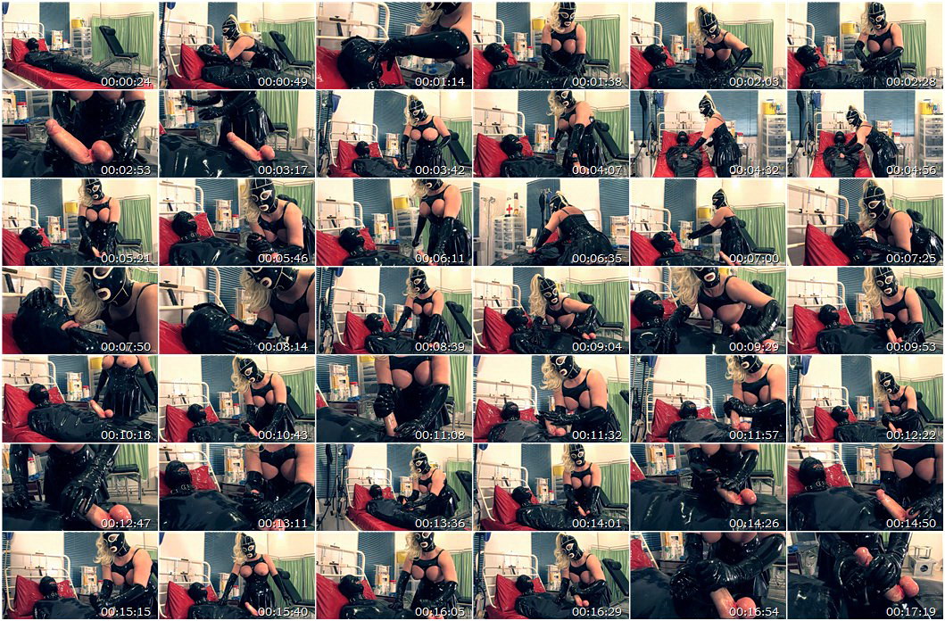 hfm_5075.mp4