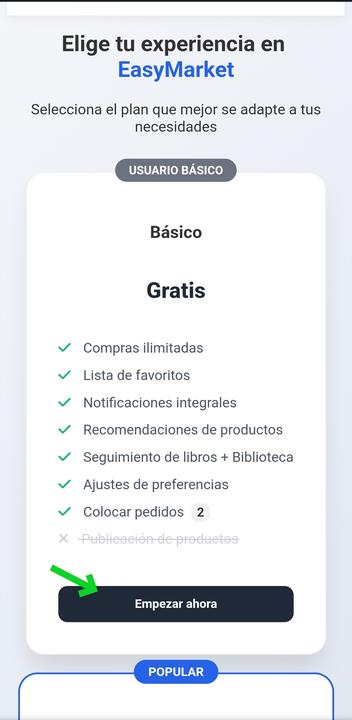 Paso 3
