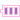 Alt Tag