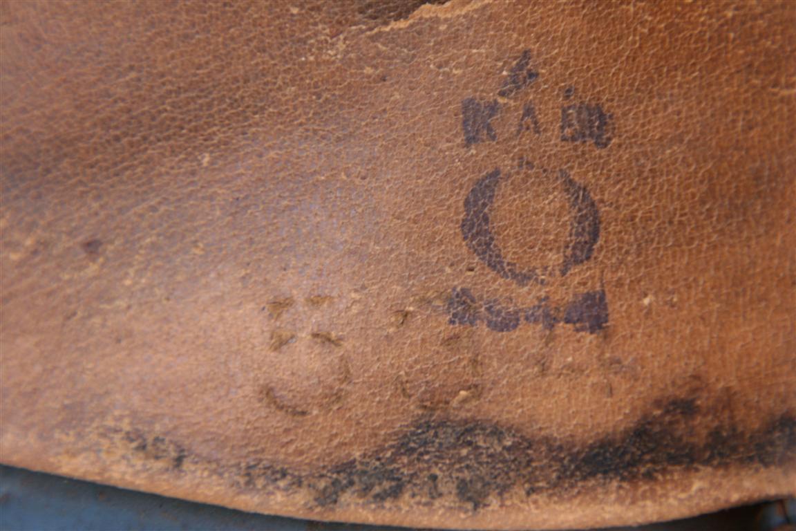 post-19637-0-39266900-1365617793