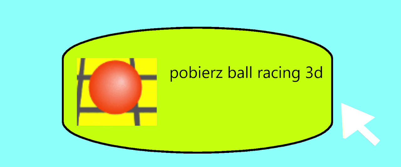 ezgif-com-animated-gif-maker