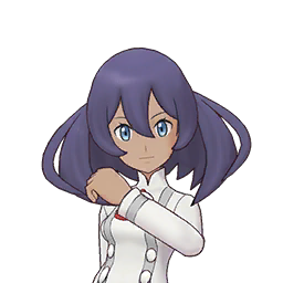 ch0187-00-sina-256.png