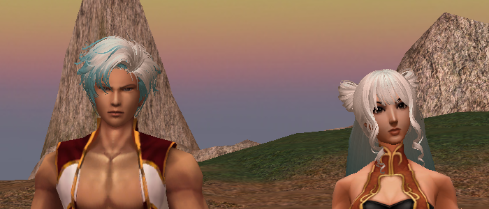2asamaichulo35.png