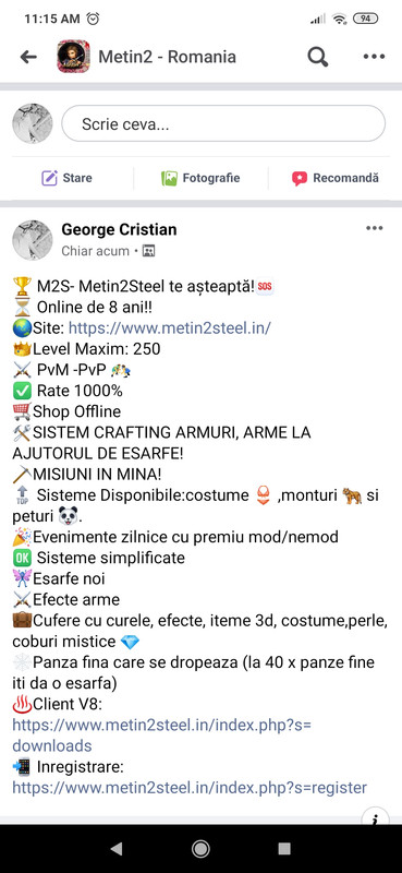 Screenshot_2020-01-07-11-15-20-601_com.facebook.katana