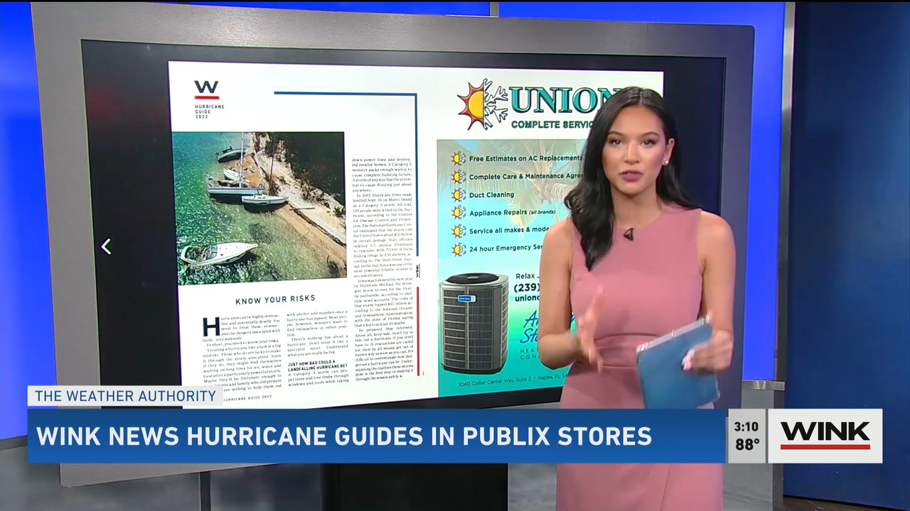 05.24 - 20.00.00 - WINK News at 3 00 p.m..ts_snapshot_15.17.915