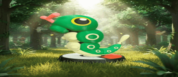 chenipan.gif