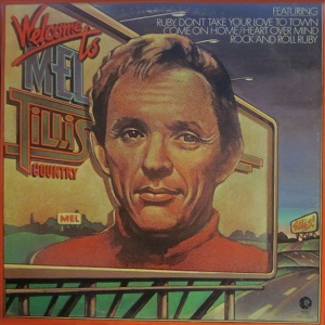 Mel Tillis - Discography - Page 2 Mel_Tillis_-_Welcome_To_Mel_Tillis_Country