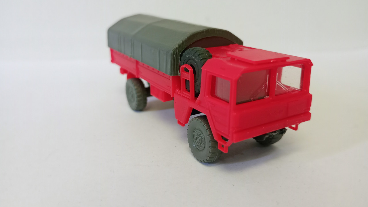 Mach (3755)