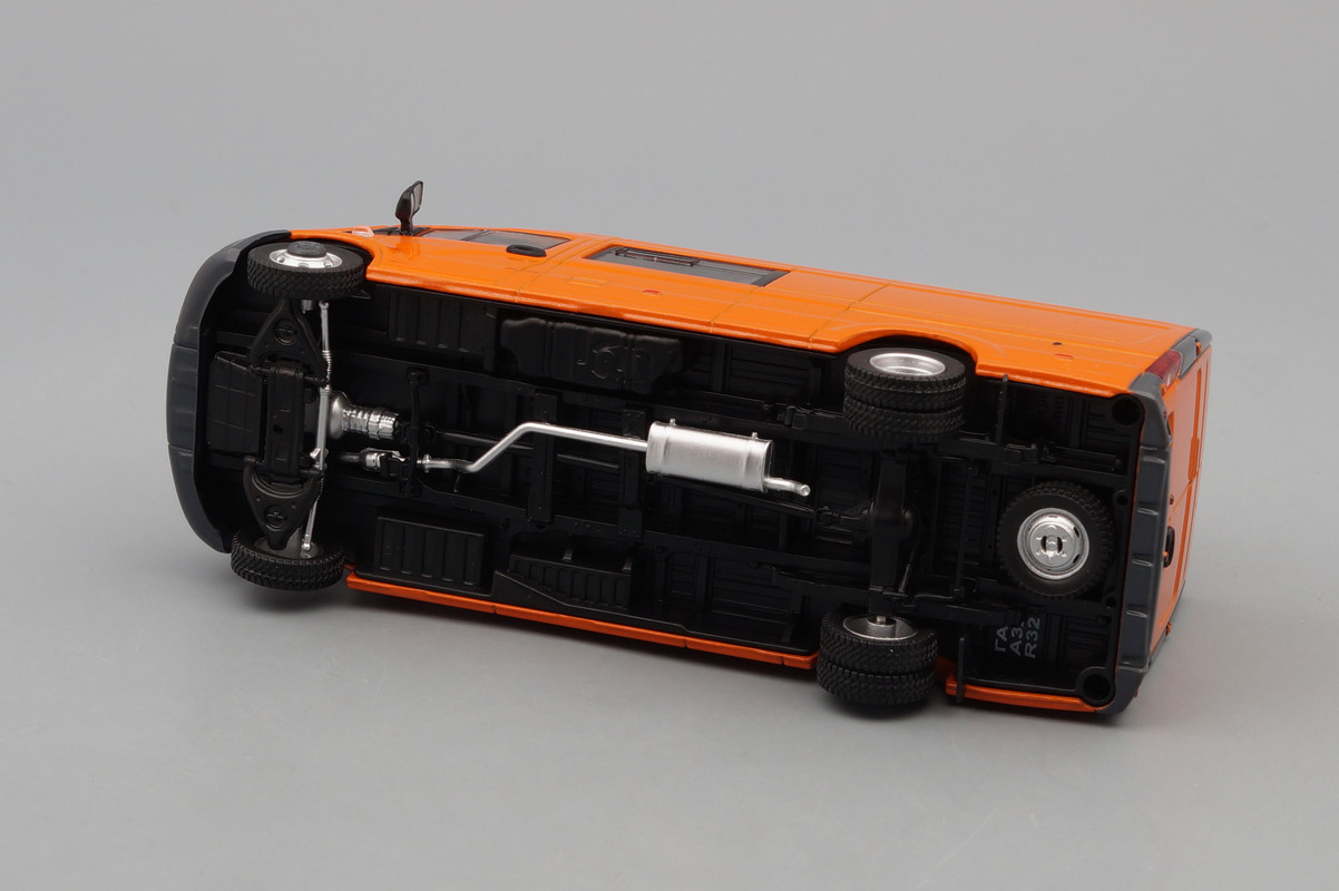 Н655_GAZelle А32R32 (orangemet)_[NAP]_10