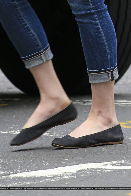 watsonuncensored.blogspot.com (33)