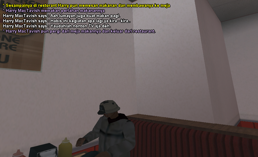 h4.png
