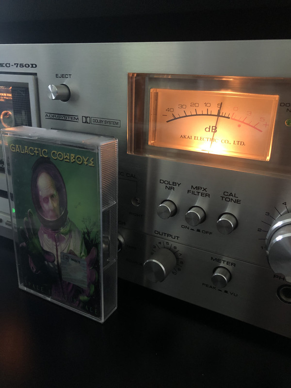 2A84034D-3043-49AF-A640-009C443D7052