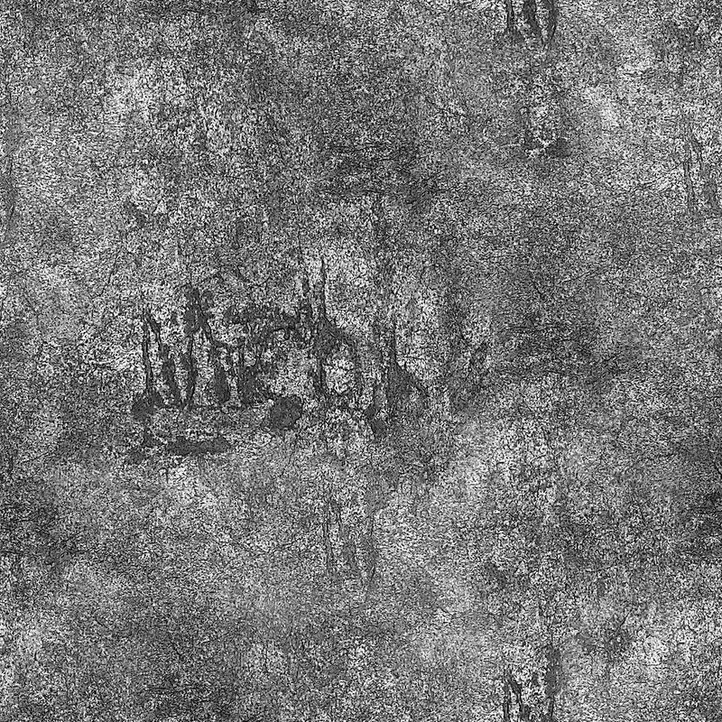 3dsmax-texture-concrete-102