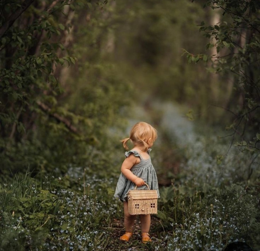 Screenshot_20240610_222119_Pinterest