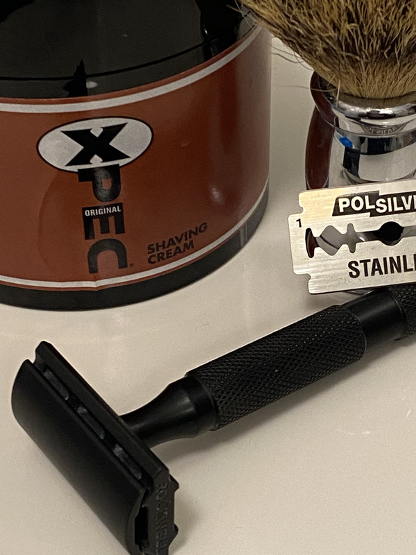 50100453-004C-4E5F-A243-F7E458ECFB54