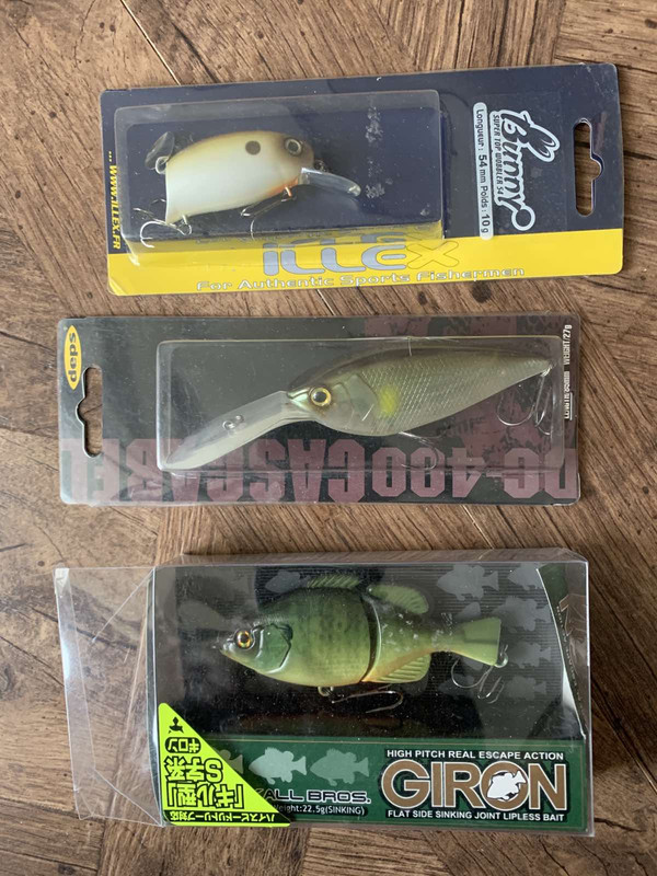 23178DA2-1381-47FE-98E0-A14CB62C895E