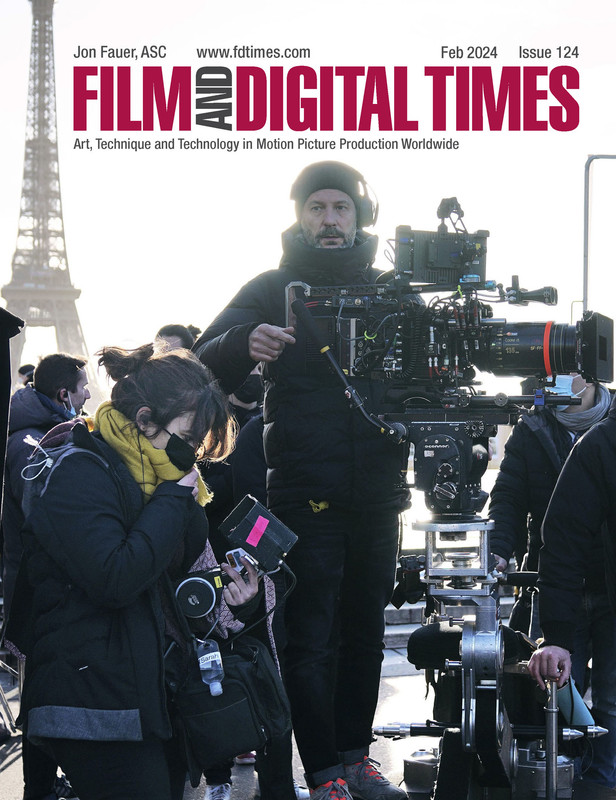 124-FDTimes-Feb2024-COVER.jpg