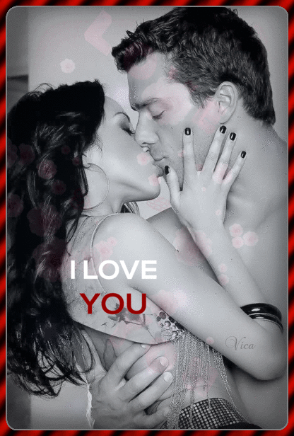 78cb35b5bccd6bf06c89fe3dcbb31e84