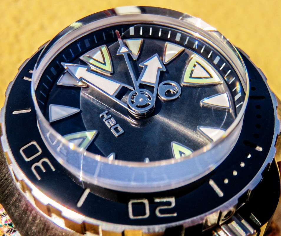 IMG_7461_1  [1600x1200]