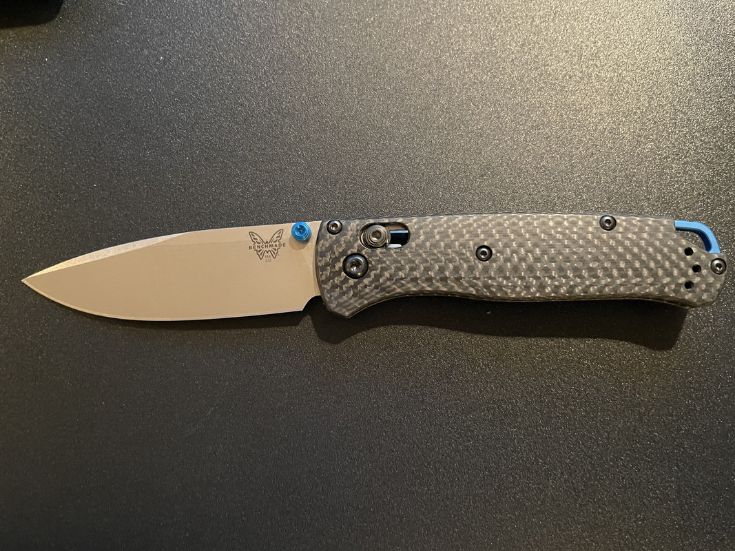 6C0D9807-4CED-48A9-925A-6594A7EC2BAA