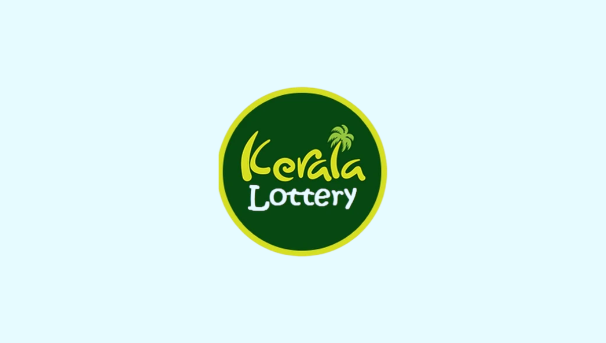 Kerala Lottery Numbers Prediction - May 25 2026 (India)