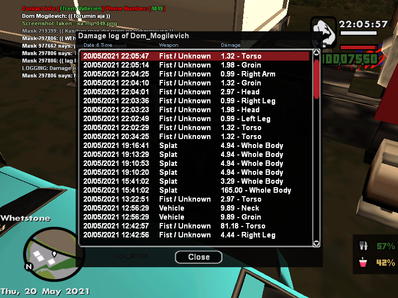 sa-mp-350.png