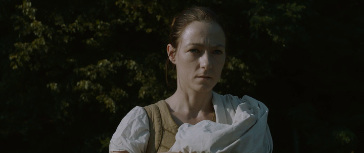 vlcsnap-2020-09-15-22h08m08s561