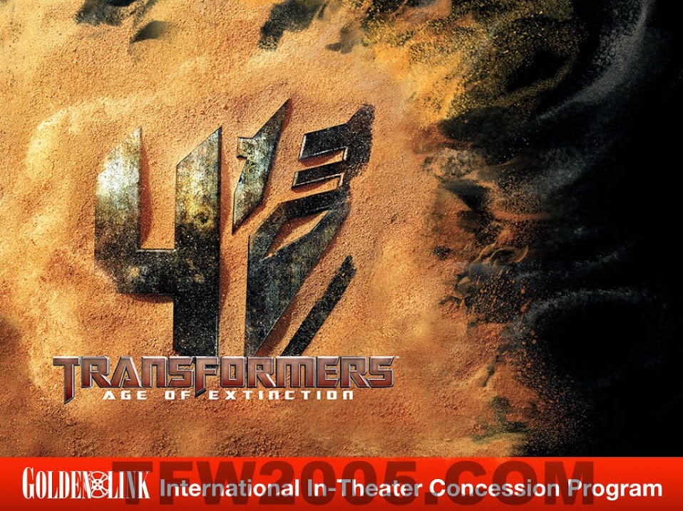 TF4-International-01_1393185961