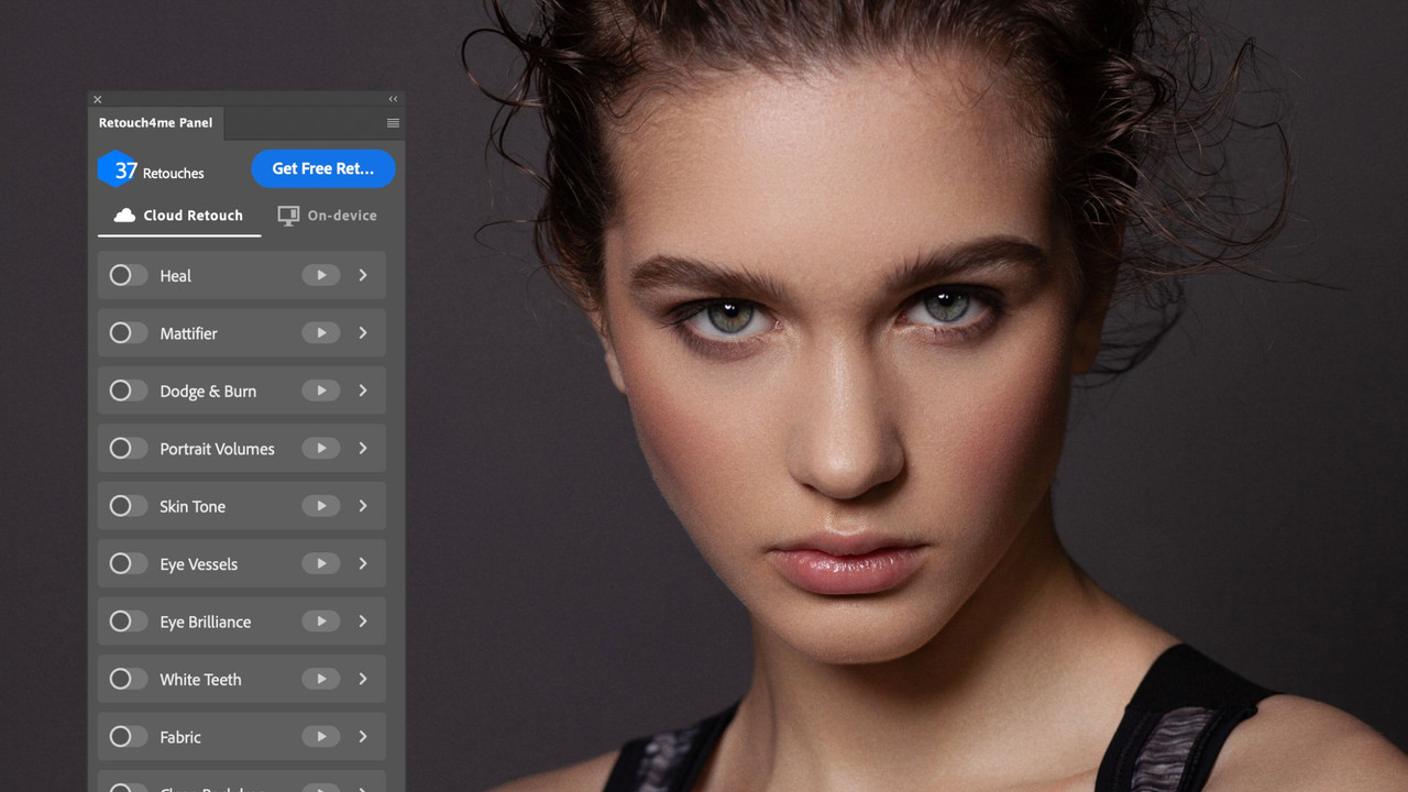 Descargar Retouch4me Fabric 2024 Full Mega Gratis MediaFire o Google Drive Zdescarga PC Gratisprogramas