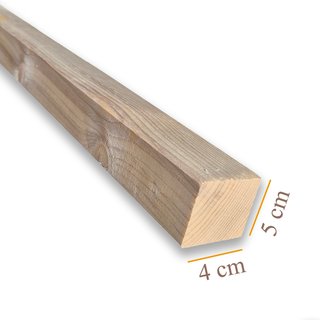 listello-in-legno-di-abete-da-4x5-cm-sunwood