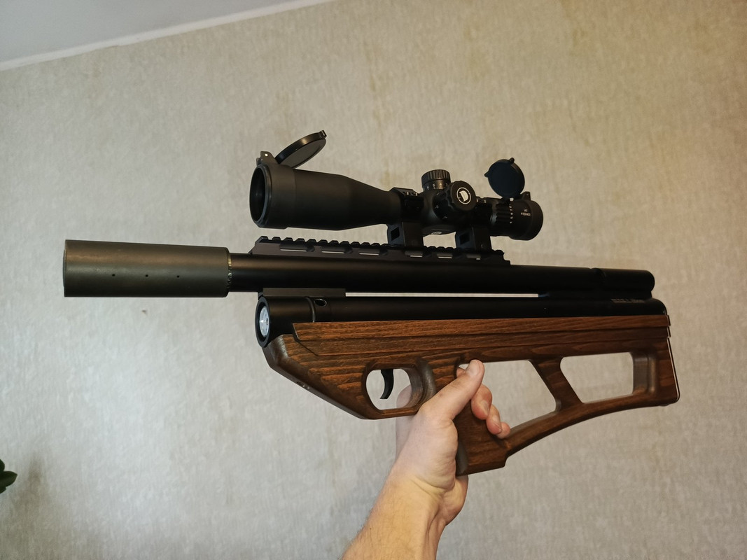 IMG_20250821_113036_017@-144643795