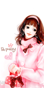 ���� ���� ������ �� ���� ������